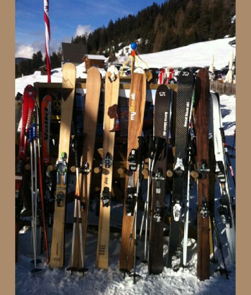 Skitag_Ski-2013