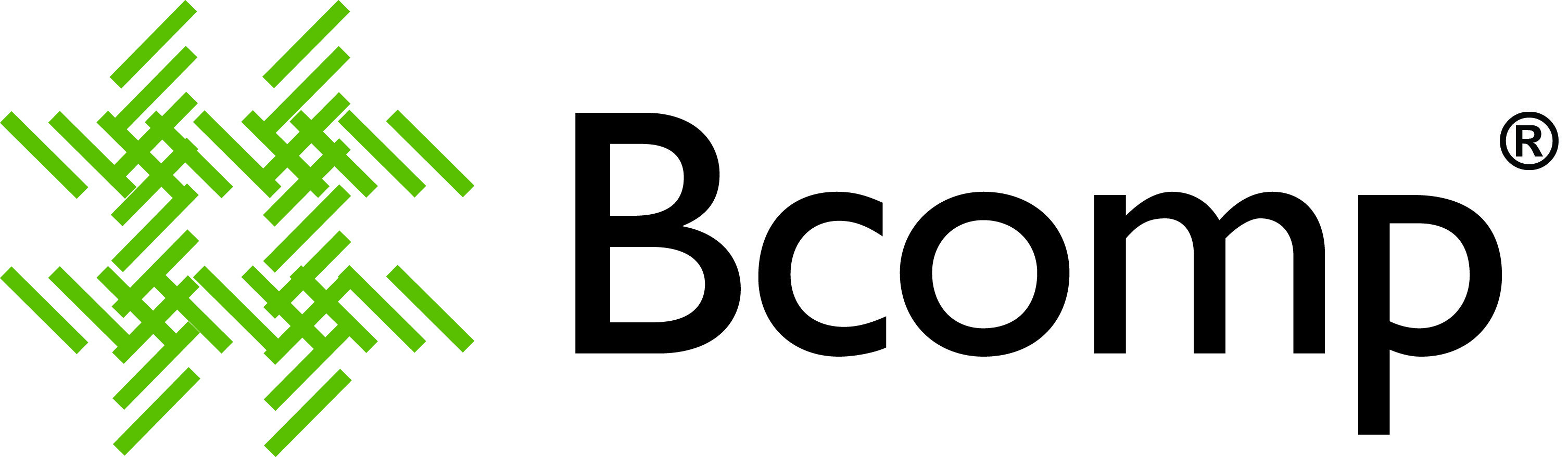 Logo_Bcomp_R