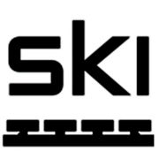 (c) Skibaumarkt.de