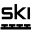 www.skibaumarkt.de